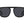 Load image into Gallery viewer, BOSS  Square sunglasses - BOSS 1127/S BLACK
