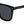 Load image into Gallery viewer, BOSS  Square sunglasses - BOSS 1127/S BLACK
