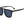 Load image into Gallery viewer, BOSS  Square sunglasses - BOSS 1127/S GREY HAVANA
