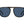 Load image into Gallery viewer, BOSS  Square sunglasses - BOSS 1127/S GREY HAVANA
