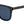 Load image into Gallery viewer, BOSS  Square sunglasses - BOSS 1127/S GREY HAVANA
