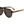 Load image into Gallery viewer, BOSS  Aviator sunglasses - BOSS 1126/S HAVANA 2
