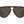 Load image into Gallery viewer, BOSS  Aviator sunglasses - BOSS 1126/S HAVANA 2
