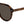 Load image into Gallery viewer, BOSS  Aviator sunglasses - BOSS 1126/S HAVANA 2
