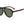 Load image into Gallery viewer, BOSS  Aviator sunglasses - BOSS 1126/S RED HAVANA
