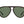 Load image into Gallery viewer, BOSS  Aviator sunglasses - BOSS 1126/S RED HAVANA
