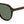 Load image into Gallery viewer, BOSS  Aviator sunglasses - BOSS 1126/S RED HAVANA
