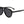 Load image into Gallery viewer, BOSS  Aviator sunglasses - BOSS 1126/S BLACK
