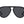 Load image into Gallery viewer, BOSS  Aviator sunglasses - BOSS 1126/S BLACK
