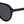 Load image into Gallery viewer, BOSS  Aviator sunglasses - BOSS 1126/S BLACK
