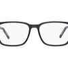 HUGO Square Frames