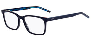 Hugo Square Frames - HG 1074