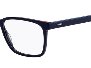 Hugo Square Frames - HG 1074