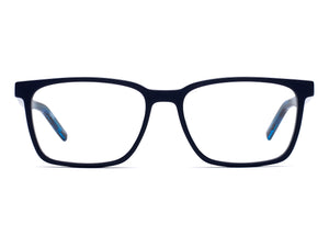 Hugo Square Frames - HG 1074