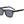 Load image into Gallery viewer, HUGO  Square sunglasses - HG 1073/S Grey Pattern Black
