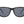 Load image into Gallery viewer, HUGO  Square sunglasses - HG 1073/S Grey Pattern Black
