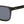 Load image into Gallery viewer, HUGO  Square sunglasses - HG 1073/S Grey Pattern Black
