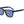 Load image into Gallery viewer, HUGO  Square sunglasses - HG 1073/S Blue Pattern
