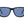 Load image into Gallery viewer, HUGO  Square sunglasses - HG 1073/S Blue Pattern
