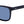 Load image into Gallery viewer, HUGO  Square sunglasses - HG 1073/S Blue Pattern
