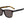 Load image into Gallery viewer, HUGO  Square sunglasses - HG 1073/S Havana Pattern Yellow
