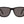 Load image into Gallery viewer, HUGO  Square sunglasses - HG 1073/S Havana Pattern Yellow
