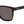 Load image into Gallery viewer, HUGO  Square sunglasses - HG 1073/S Havana Pattern Yellow
