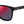 Load image into Gallery viewer, HUGO  Square sunglasses - HG 1073/S Black Pattern Red
