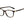 Load image into Gallery viewer, Givenchy  Cat-Eye Frame - GV 0121 Havana
