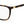 Load image into Gallery viewer, Givenchy  Cat-Eye Frame - GV 0121 Havana
