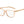 Load image into Gallery viewer, Givenchy  Cat-Eye Frame - GV 0121 Pink
