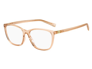 Givenchy  Cat-Eye Frame - GV 0121 Pink