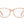 Load image into Gallery viewer, Givenchy  Cat-Eye Frame - GV 0121 Pink
