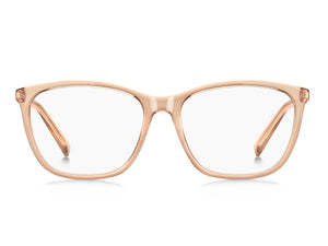 Givenchy  Cat-Eye Frame - GV 0121 Pink