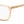 Load image into Gallery viewer, Givenchy  Cat-Eye Frame - GV 0121 Pink
