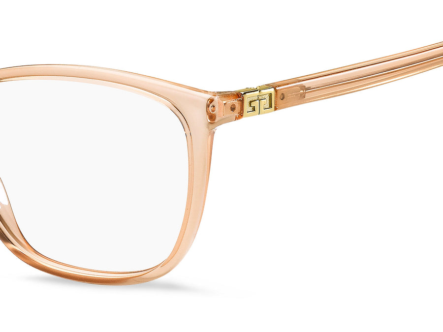 Givenchy  Cat-Eye Frame - GV 0121 Pink