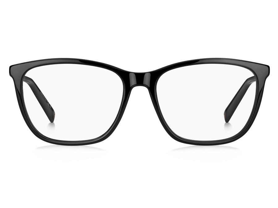 Givenchy  Cat-Eye Frame - GV 0121 Black