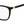 Load image into Gallery viewer, Givenchy  Cat-Eye Frame - GV 0121 Black
