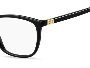 Givenchy  Cat-Eye Frame - GV 0121 Black