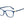 Load image into Gallery viewer, Givenchy  Cat-Eye Frame - GV 0121 Transparent Blue Transparent Bluette
