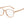 Load image into Gallery viewer, Givenchy  Round Frame - GV 0122 Pink
