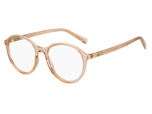 Givenchy  Round Frame - GV 0122 Pink