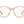 Load image into Gallery viewer, Givenchy  Round Frame - GV 0122 Pink
