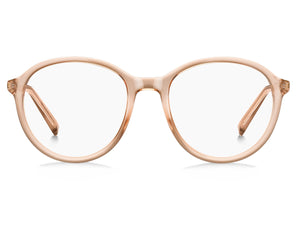 Givenchy  Round Frame - GV 0122 Pink