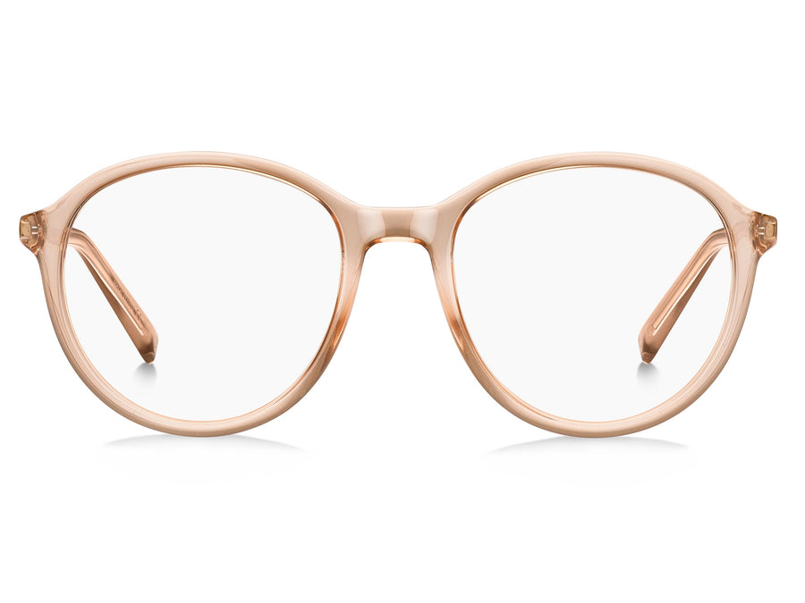 Givenchy  Round Frame - GV 0122 Pink