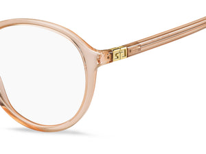 Givenchy  Round Frame - GV 0122 Pink