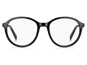 Givenchy  Round Frame - GV 0122 Black