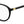 Load image into Gallery viewer, Givenchy  Round Frame - GV 0122 Black
