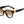 Load image into Gallery viewer, Givenchy  Round sunglasses - GV 7155/G/S Havana
