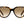 Load image into Gallery viewer, Givenchy  Round sunglasses - GV 7155/G/S Havana
